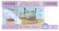 Preview: 10000 Francs 2002